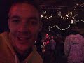boy 8 bit mum and dad play diplo after party in Utah