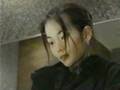 Japanese TV Feet Fetish