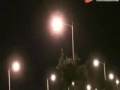 UFO Recorded in Urumqi, China May 16 2009
