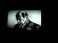 William Kentridge William Kentridge