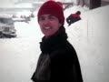Click here to watch this video 198X - Tignes - Famille Thierry (8mm-3)