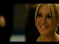 Sienna Miller - Sienna Miller on The Mysteries Of Pittsburgh