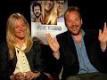 Sienna Miller on The Mysteries Of Pittsburgh Sienna Miller on The Mysteries Of Pittsburgh