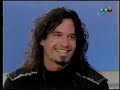 mario cimarro en susana  3 