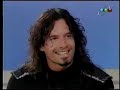 mario cimarro en susana  3 