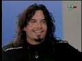 mario cimarro en susana  3 