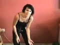 Our fourth video in a series of submitted videos comes from Baraka. This great poem is entitled 