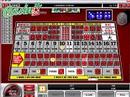 Sic Bo at 32Red Casino Sic Bo at 32Red Casino