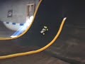 fastraxx hobbies r/c track