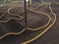 Fastraxx Hobbies R/C Track Fastraxx Hobbies R/C Track