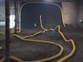 fastraxx hobbies r/c track