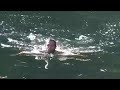 quarry jump - luke emory oyler