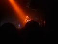 patrick bruel chante help! de J.Lenon patrick bruel chante help! de J.Lenon