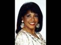 THE-SUPREMES-Sweet-D