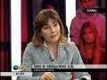 Yasemin Çongar Ermeni meselesi