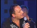 Стас Михайлов - Берега мечты (Всё для тебя)