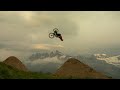 Progression - Kranked 6