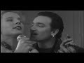 u2-stay.html