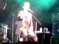 videos de David Cavazos en el lunario Pideme