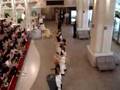 blast2007intermission東京厚生年金会館2