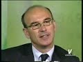 Cavallo di battaglia della campagna elettorale del Governatore Renato Soru...