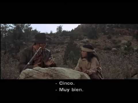 Imagen de previsualización de YouTube
