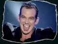 vid�o montage sur la chanson 
