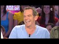 Garou - Take a piece of my soul