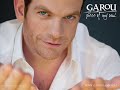vid�o montage sur la chanson 