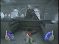 Jedi Academy - Hoth duel with Alora