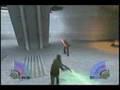 Jedi Academy - Hoth duel with Alora
