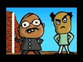 Jai Hind! Raj Thackeray spoof