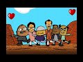 Jai Hind! Raj Thackeray spoof