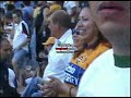 TIGRES VS ATLANTE 3 / 4 TIGRES VS ATLANTE 3 / 4