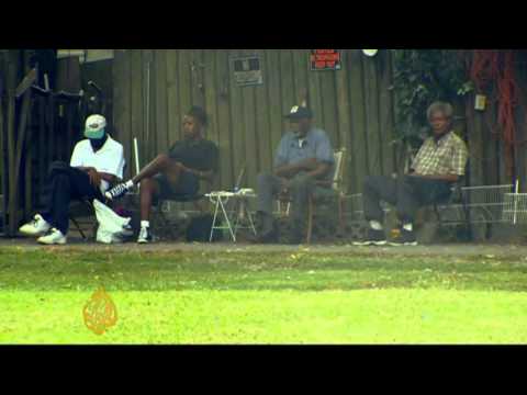 candidates candidates