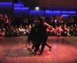 Sebastian Arce and Mariana Montes Tangomagia 06 Part 3