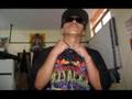 HIP-HOP PERUCHO