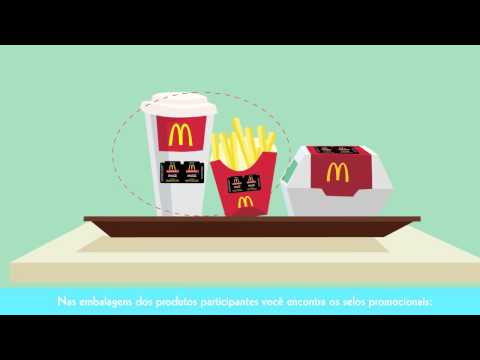 mcdonalds monopoly 2013