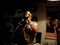 Steve Raditt e Cl�udio Bachara