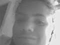 dis is a vid i made for my best friend who is no longr wid us:( i had about 20pics n a few vid clips so it may not b so good but plz watch it i spent 3hrs str8 makin dis n i put all my heart n soul into it so no rude or disrespectful comments plz. sorry it took so long to upload da stupid thing wuldnt save it-_- dis is my first vid so tell me wht u think comment n rate plzzz:) 
disclaimer- i do not own the songs dare you to move nor gone too soon. i do not own switchfoot. i just used their song to honor my friend. 
lyrics:
welcome to the planet
welcome to existence
everyone's here
everybody's watching you now
everybody waits for you now
what happens next?
what happens next?
(chorus)
i dare you to move
i dare you to move
i dare you to lift yourself up off the floor
i dare you to move
i dare you to move
like today never happened
today never happened before

welcome to the fallout
welcome to resistence
the tension is here
the tension is here
between who you are and you could be
between how it is and how it should be (yeah)
(chorus)
maybe redemption has stories to tell
maybe forgiveness is right where you fell
where can you run to escape from yourself?
where you gonna go?
where you gonna go?
salvation is here
(chorus)