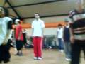 videos de DancingDayJoeyRina