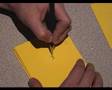 Usability Card/Icon Creating