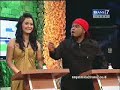 kirim kritik dan saran ke empatmata@trans7.co.idbintang tamu:- Koes Hendratmo + Aprilia- Yeyen- Sonny Tulung- Ade Herlina
