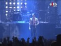 RAMMSTEIN - Haifisch HQ [Live Bilbao Exhibition Centre (BEC) - Bilbao (14-11-2009)]
