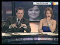 Recuento de los grandes momentos de la Última Generación