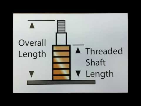how to repair a quartz clock movement