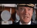 The Last Voyage (1960) Part 4