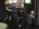 Hypnotist Naked
