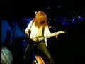 GIGANTOUR  06