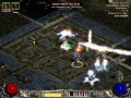 diablo-2-summon-necromancer.html